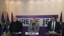 Suradnja na određenim vrijednostima
