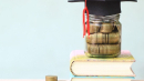 Stipendije za 106 studenata hrvatske zajednice iz Srbije