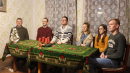 Najavljen Advent u Tavankutu