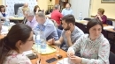 Predizborno udaljavanje