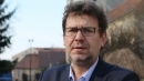 Žigmanov traži od srbijanskog ministra da se više brine o Hrvatima nego o Tesli