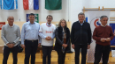 Afirmacija suradnje i dobrih odnosa