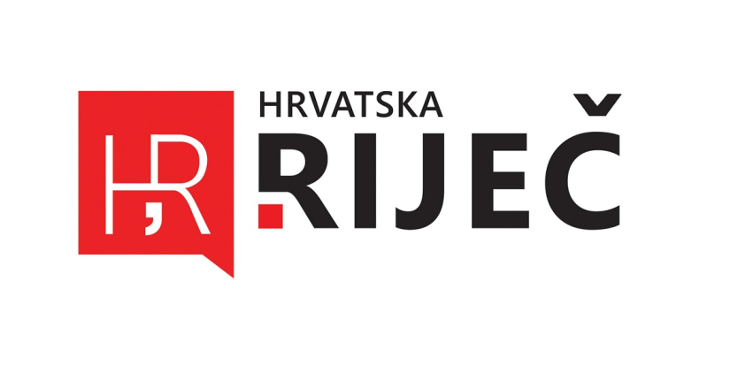NIU »Hrvatska riječ«: Javni poziv za rukopise