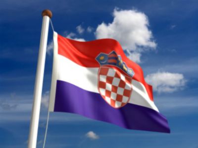 Hrvatska proslavila Dan neovisnosti