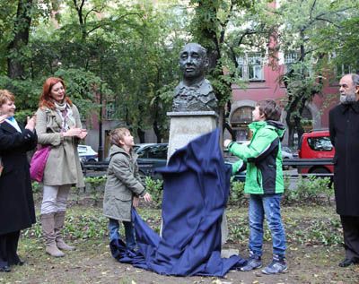 Završeni 10. dani Balinta Vujkova: Kontinuitet u očuvanju narodnog jezika
