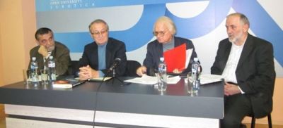 Demokracija na zalasku: Nema opravdanja za sve promašaje