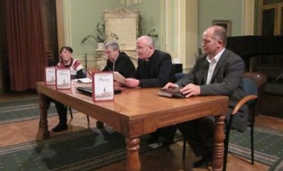 U Subotici održani »Razgovori« u organizaciji Pučke kasine 1878: Problemi o kojima se »slabo govori«