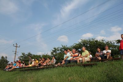 Prvi službeni susret Nogometnog kluba Zrinjski: Debi protiv Male Bosne  