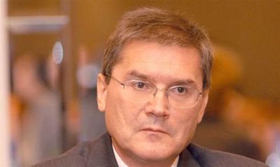 http://www.hrvatskarijec.rs/galerija/vesti/intervju%20-%20bozidar%20petrac%201_27-07-11-12-15-25.jpg