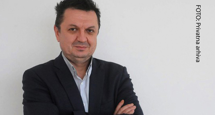 Afrička kuga svinja prijetnja za male  proizvođače
