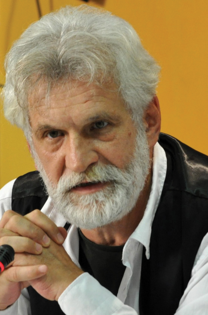 Demokracije nema ako ne  postane dio svakodnevne rutine