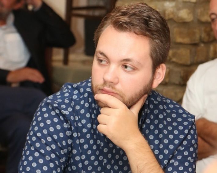 Asimilacija se ne može zaustaviti, ali se može ublažiti