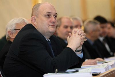 Hrvati u Vojvodini – spona bržeg ulaska Srbije u EU