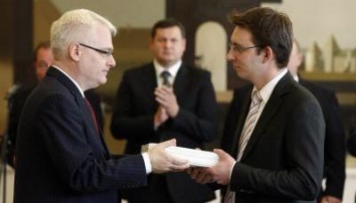Niz komemoracija u povodu 20 godina od pada obrane Vukovara: Sjećanje na hrabre ljude    