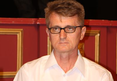  Ljepota klapljenja je u klapljenju lijepog