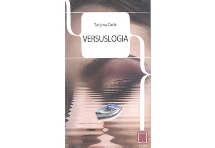 Versuslogia