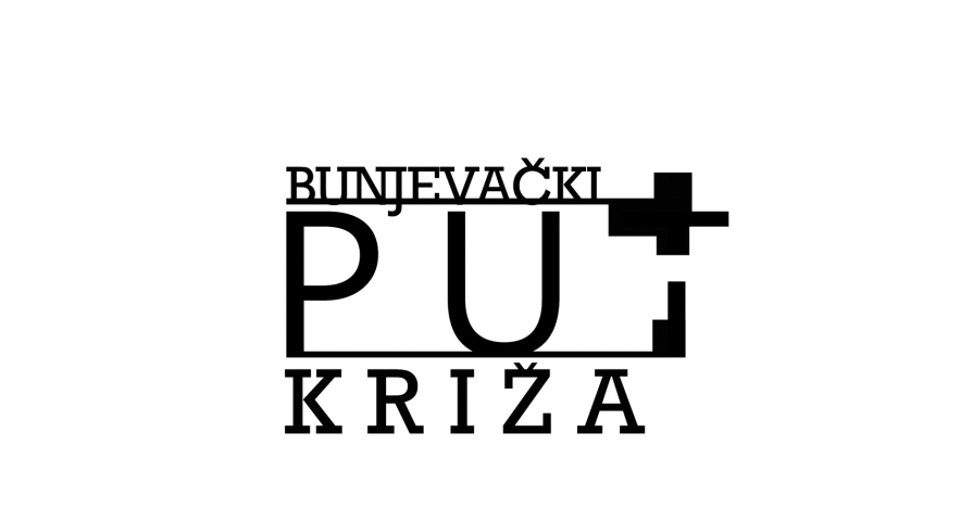 Zdrava zauzetost, pasionsko umjetničko...