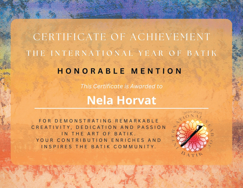 Kreativnost, predanost i strast