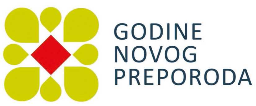Znanstvenica i profesorica