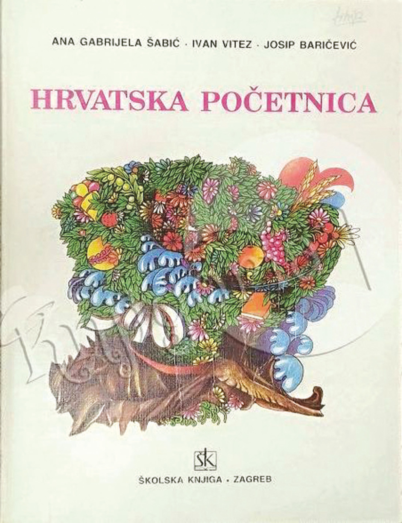 Znanstvenica i profesorica