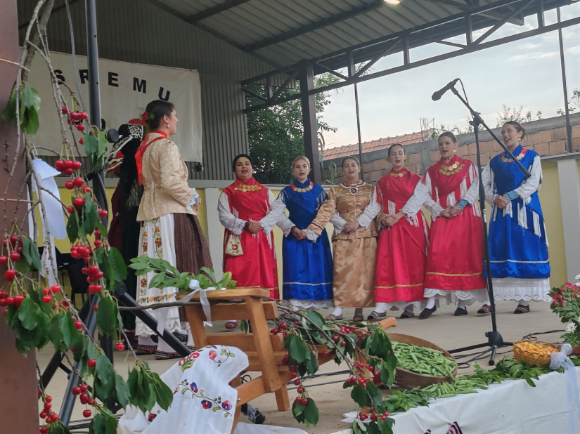 Šidska udruga proslavila 16 godina rada