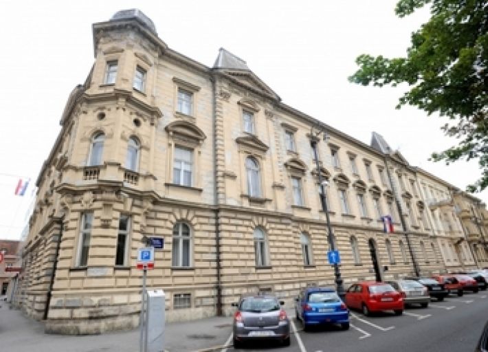 Čuvarica kulturnog i nacionalnog identiteta