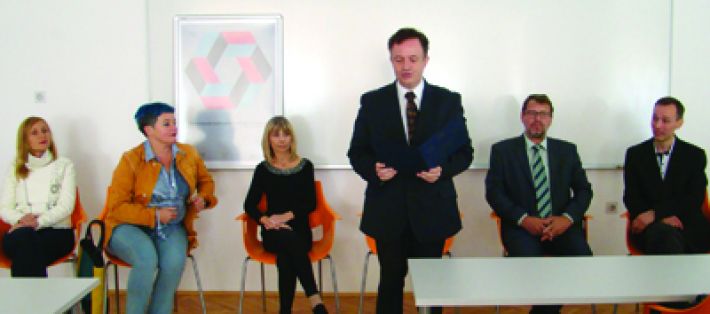 Digitalizacijom sačuvati baštinu