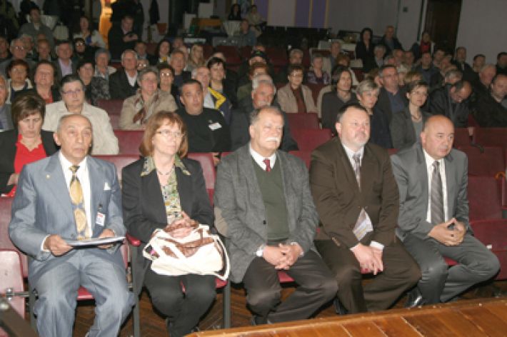 Dani srijemske kulture