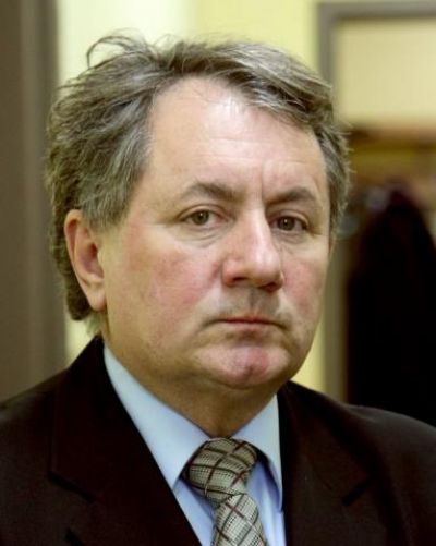 Bit će teže osvojiti mandate