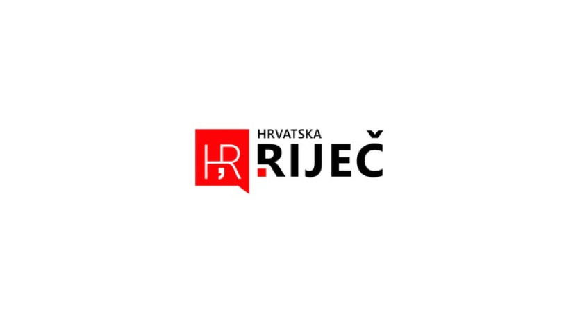 Priopćenje NIU „Hrvatska riječ“