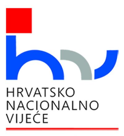  Četvrta redovita sjednica HNV-a