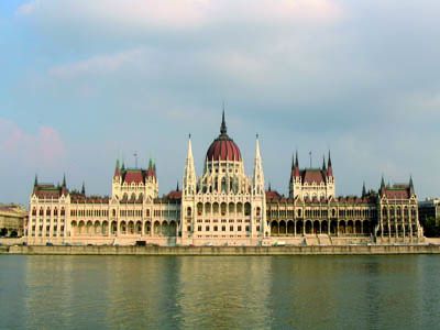 Mađarski parlament: Bunjevci nisu poseban narod