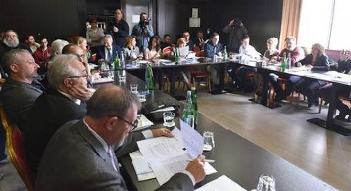 Manjine su prednost, a ne prepreka