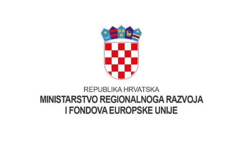 Dodijeljena sredstva za projekte prekogranične suradnje Republike Hrvatske i Republike Srbije