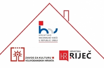 O aktivnostima koje pokušavaju otežati redoviti rad hrvatskih institucija