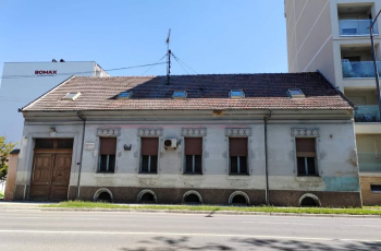 Kaurić: Žigmanov mijenja brave i ignorira Statut stranke