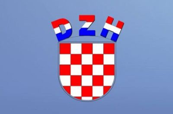DZH podržava studente i traži izvanredne izbore