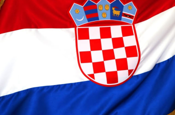 Hrvatska danas obilježava Dan državnosti