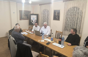 Zajedništvo i podrška: HNV uz hrvatsku zajednicu u Srijemu