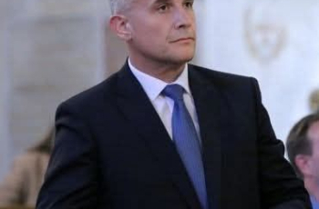 Kaurić: Predsjednik DSHV-a izgubio legitimitet, vrijeme je za obnovu povjerenja