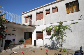 Primopredaja ključa prve matice u Šidu