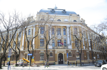 Opći smjer na hrvatskom jeziku – pravi izbor za sigurnu budućnost