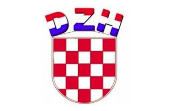 DZH: Statut Vojvodine mijenja se zbog fotelje za Tomislava Žigmanova?
