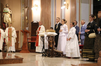 U Subotici proslavljena Dužijanca: Zahvala, tradicija i zajedništvo