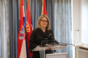 Vrtić u Tavankutu uskoro počinje s radom