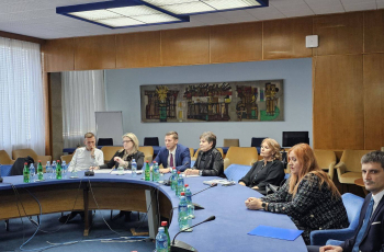 Javna rasprava o novom akcijskom planu: Manjine traže jasne mjere i veći proračun