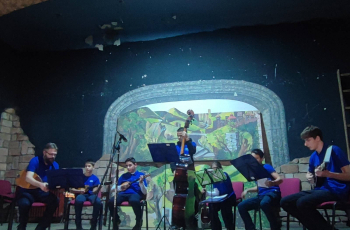 Sveti Nikola u Srijemskoj Mitrovici