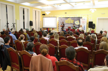 175. obljetnica rođenja Titusa Mačkovića: Najznačajniji subotički graditelj