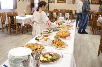 HKUD »Vladimir Nazor« u Osijeku