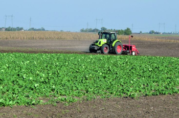 Veliki interes za natječaj za poljoprivredu, povjerenstvo zatražlo dodatna sredstva